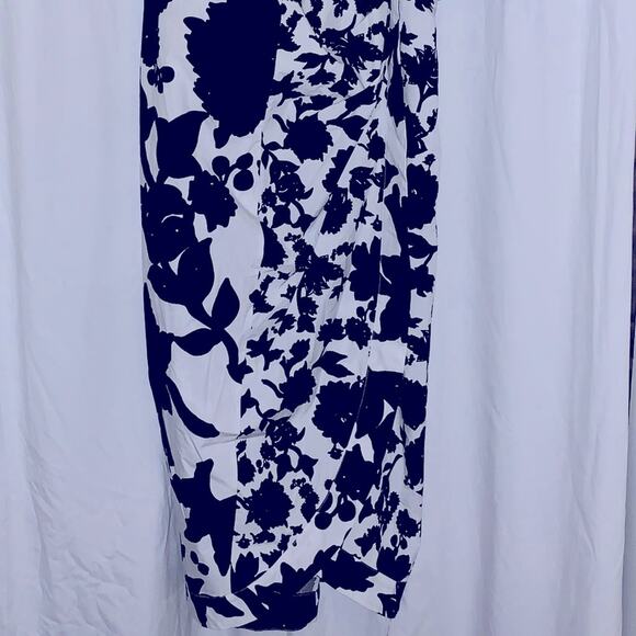 Floral Dress Christopher John Rogers x Target - Picture 8 of 11